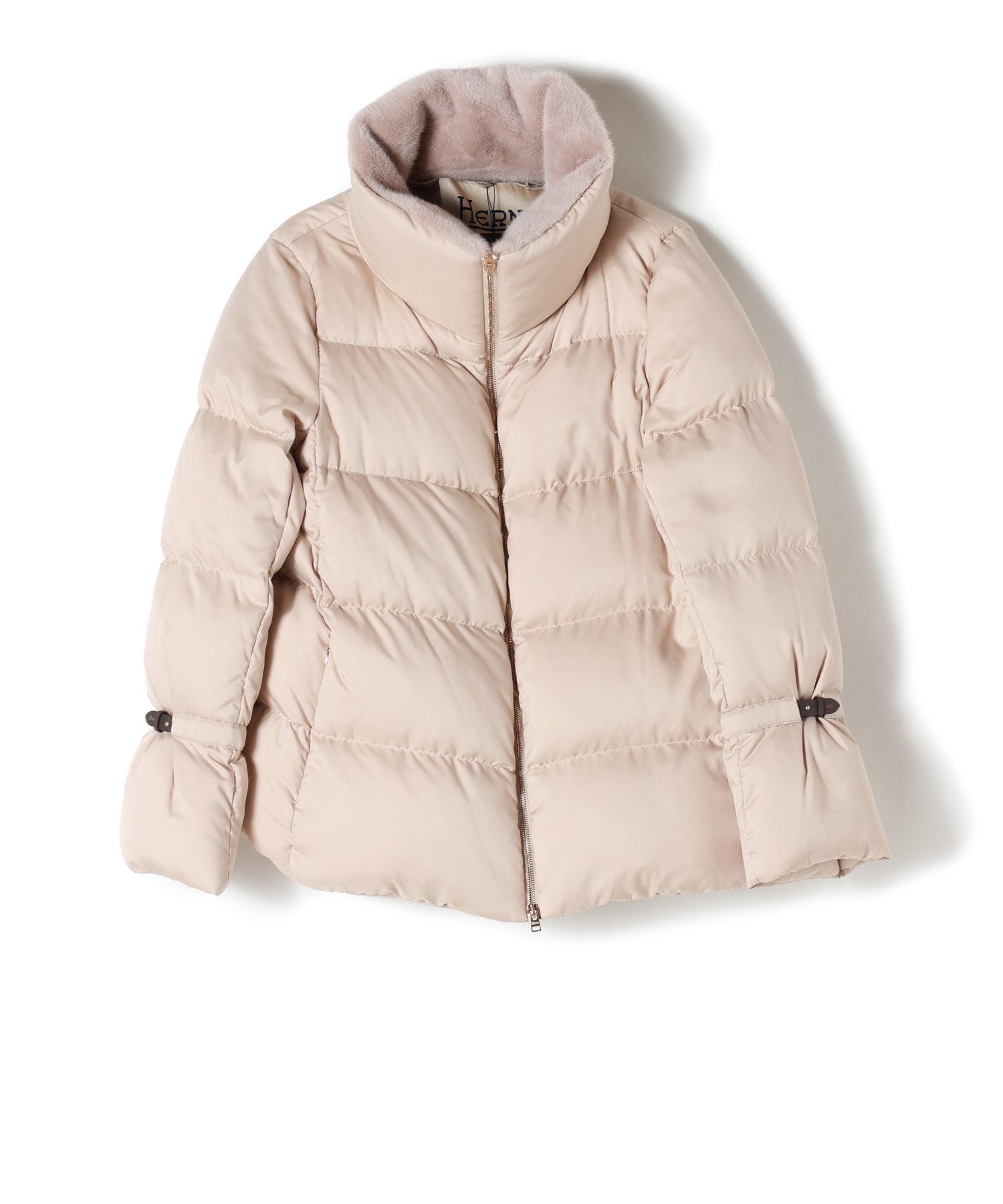 1980(BEIGE)