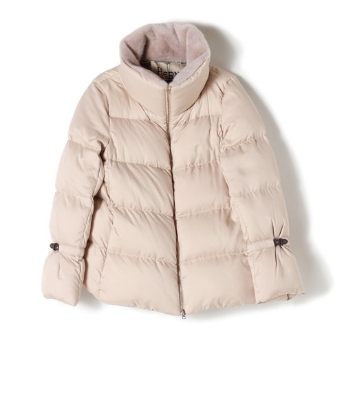 1980(BEIGE)