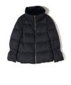 9300(BLACK)