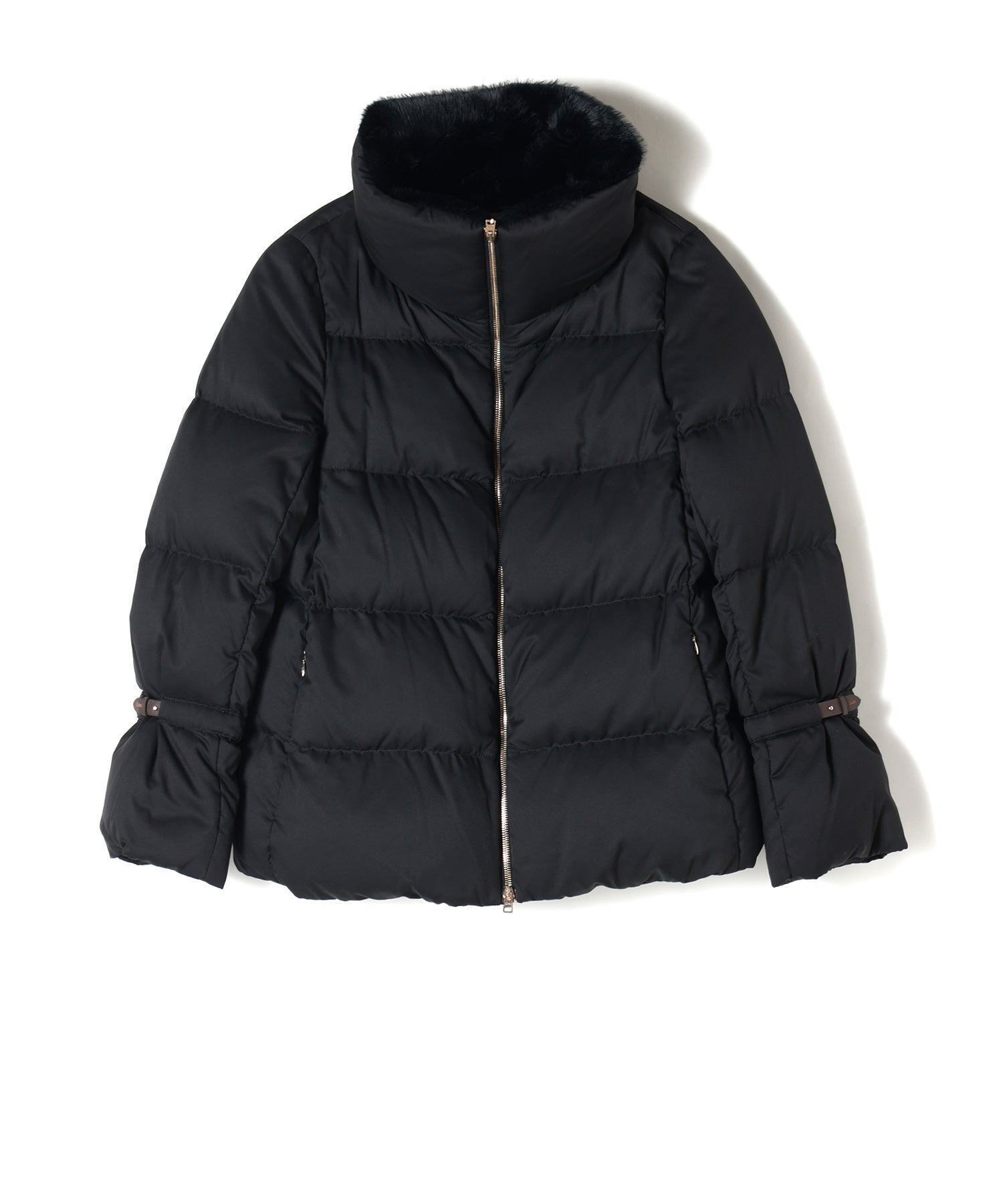 9300(BLACK)