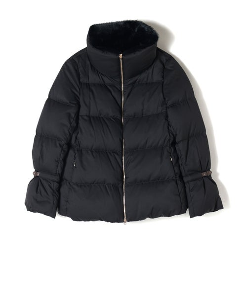 9300(BLACK)