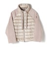 1985(BEIGE)