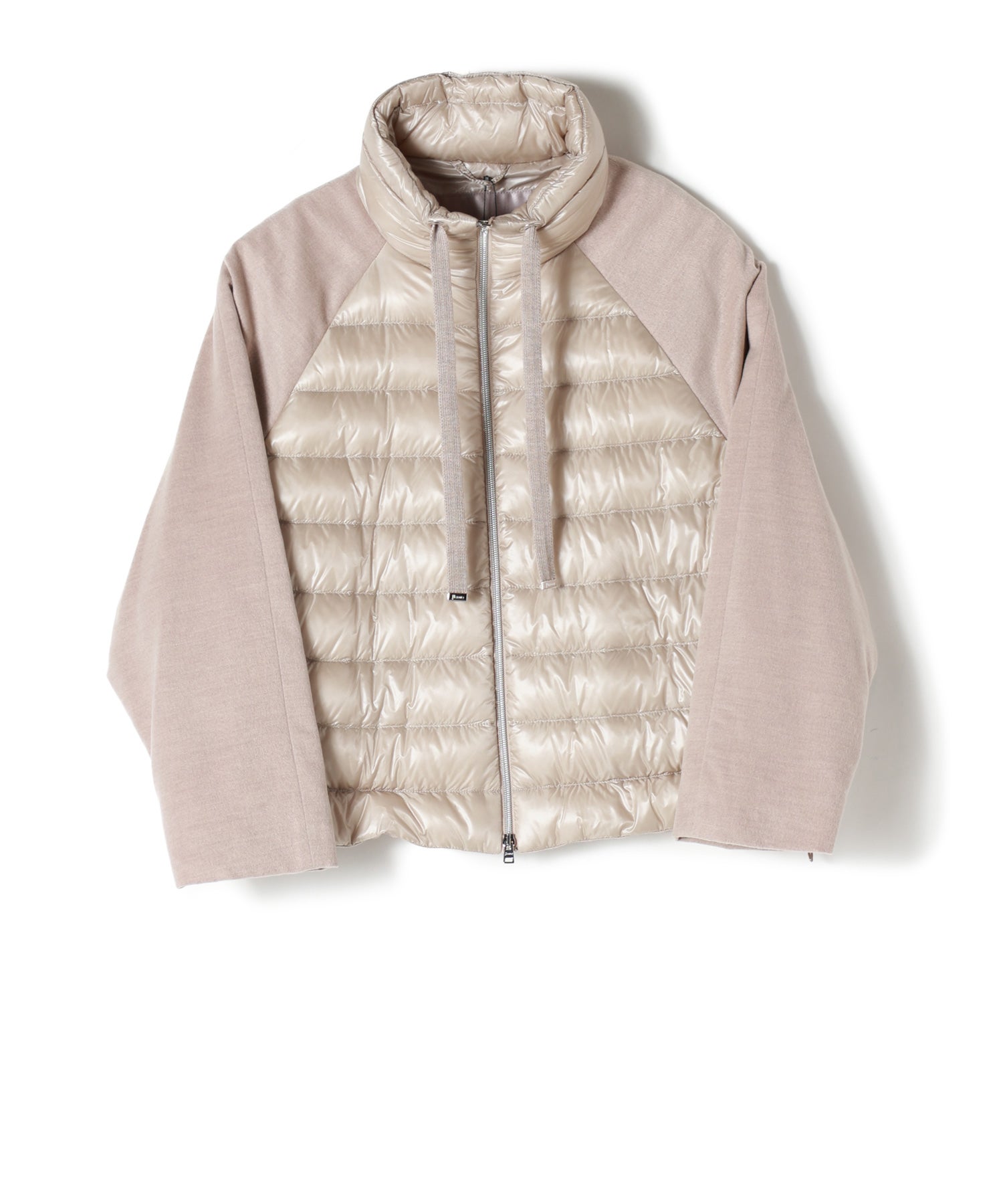 1985(BEIGE)