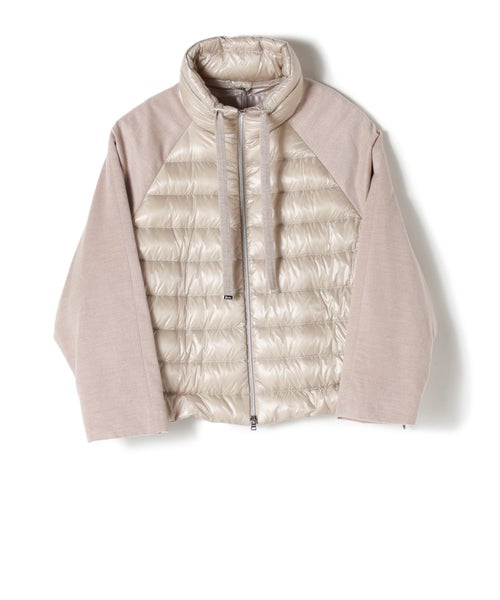 1985(BEIGE)