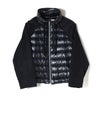 9300(BLACK)