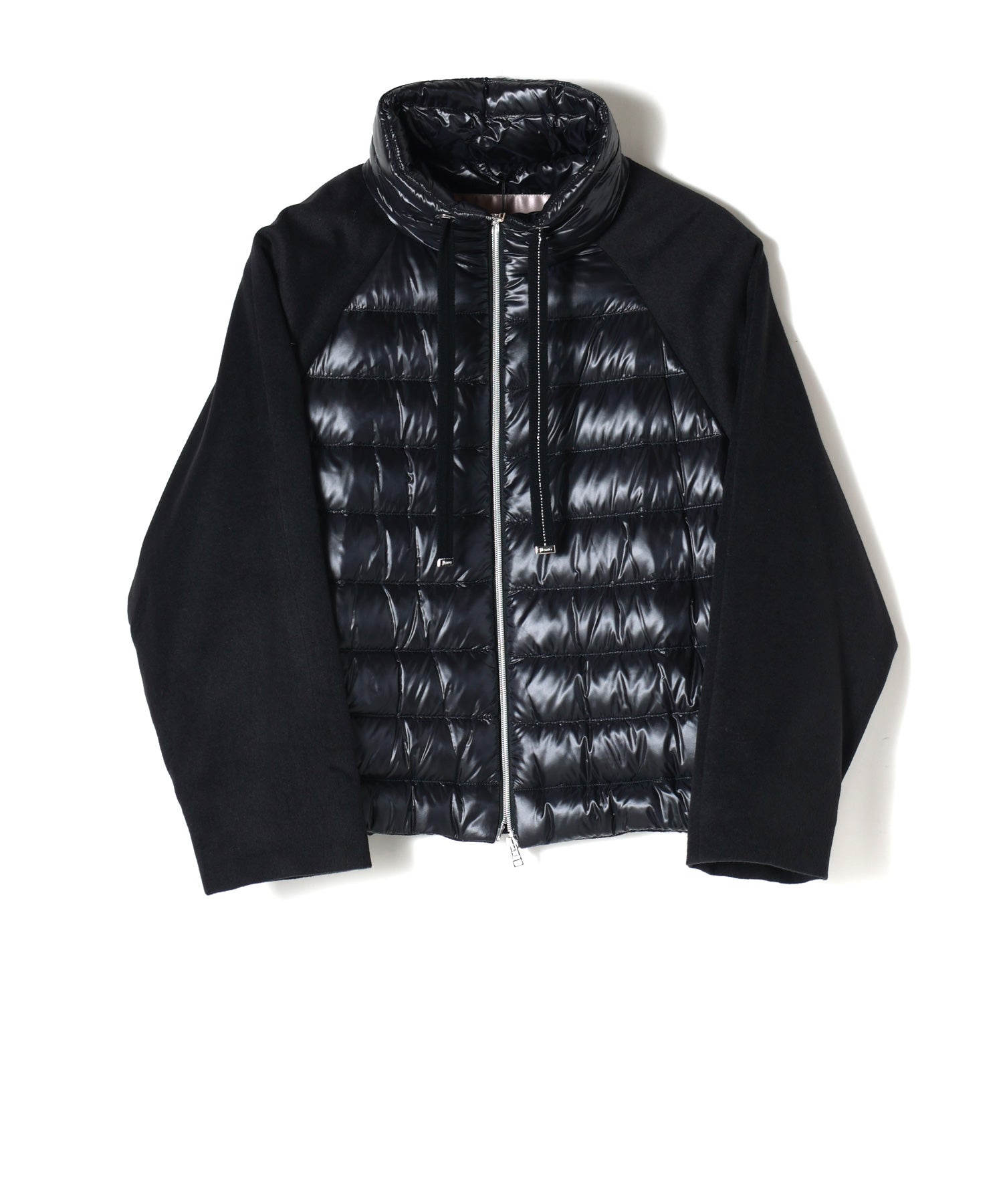 9300(BLACK)