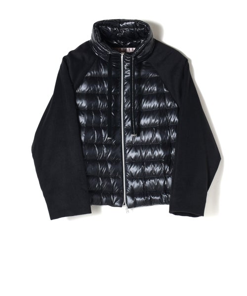9300(BLACK)