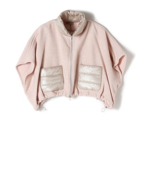 1982(BEIGE)