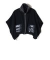 9300(BLACK)
