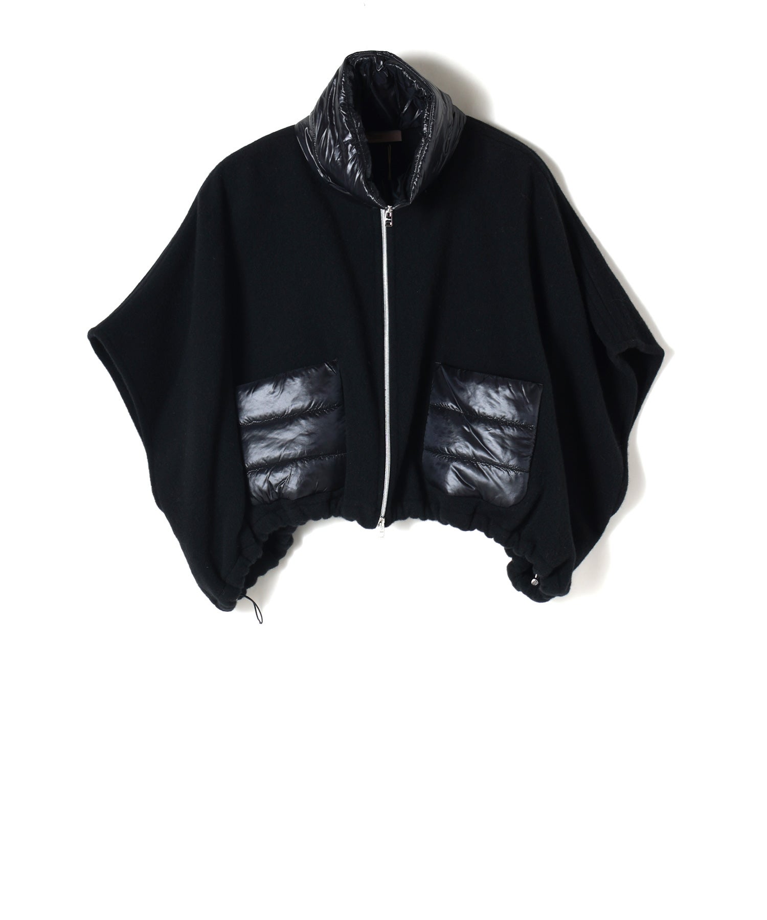 9300(BLACK)