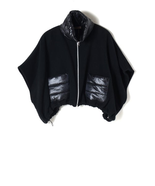 9300(BLACK)