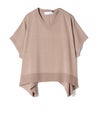21(BEIGE)