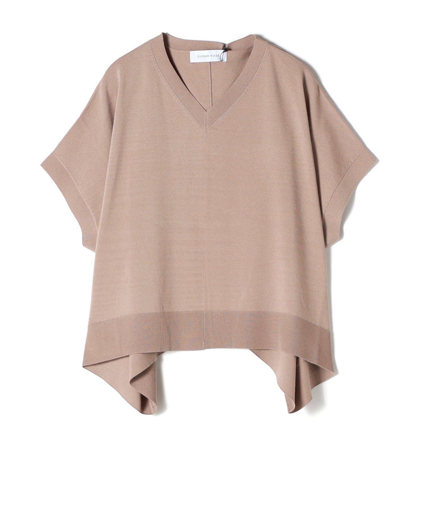 21(BEIGE)