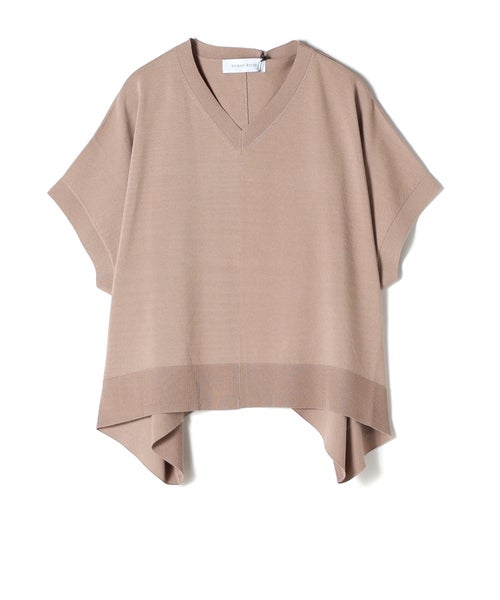 21(BEIGE)