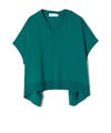 70(GREEN)
