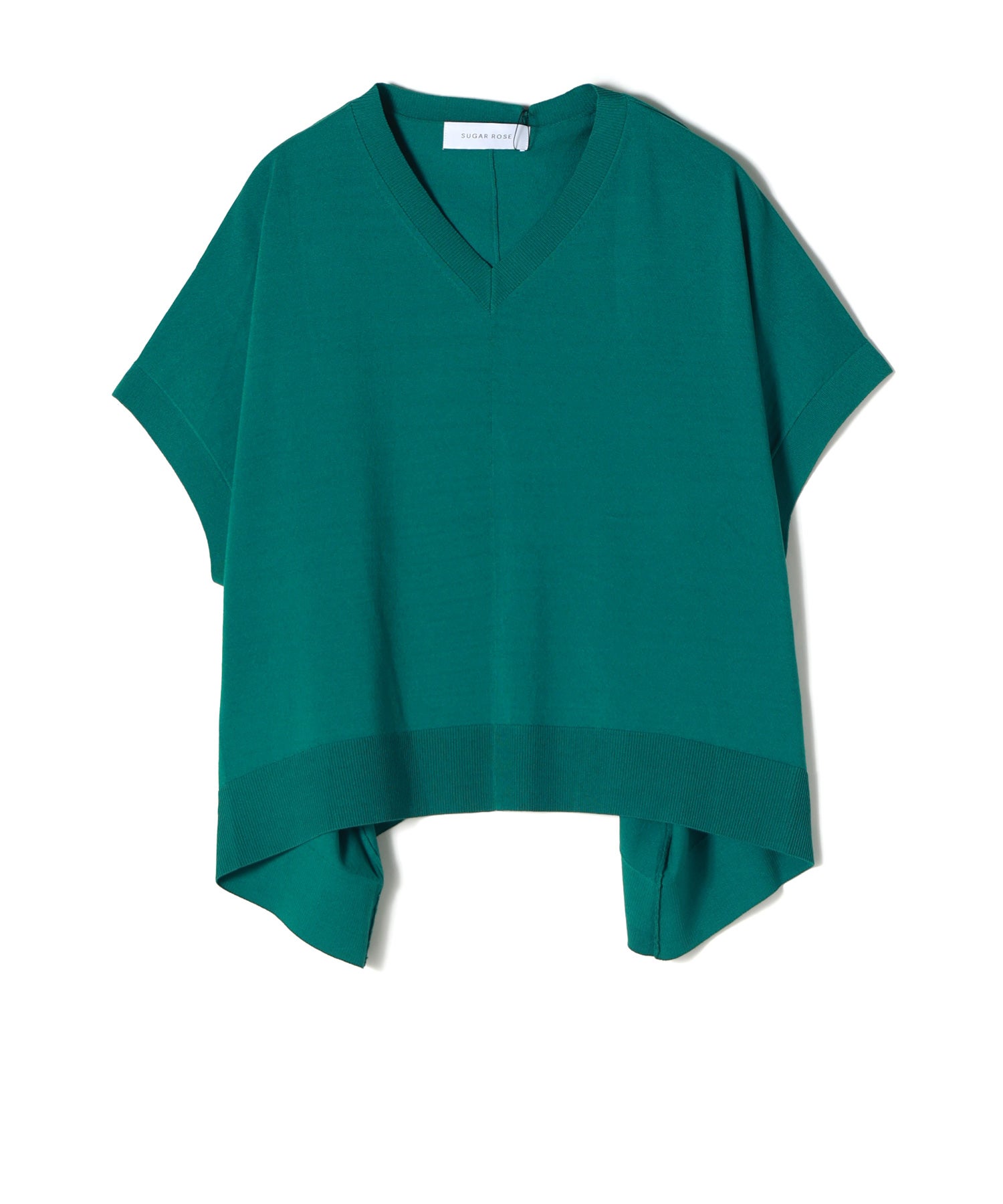 70(GREEN)