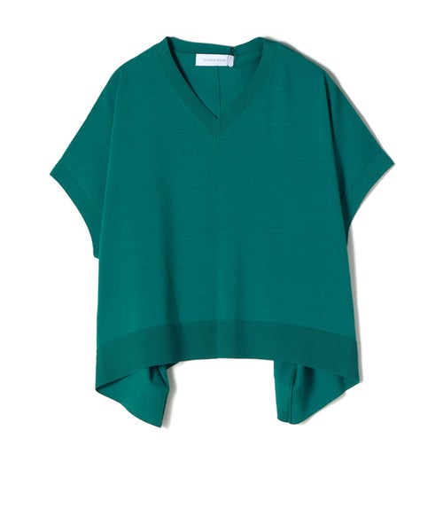 70(GREEN)