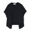 12(BLACK)
