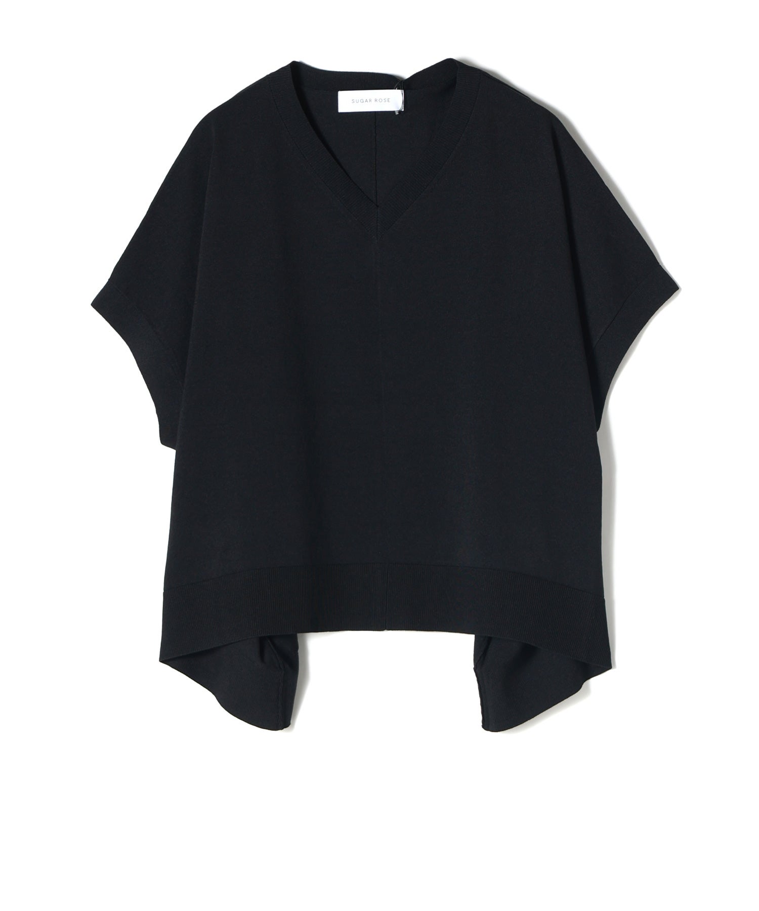 12(BLACK)