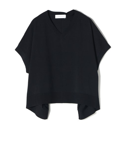 12(BLACK)