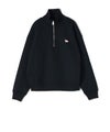 P199(Black)