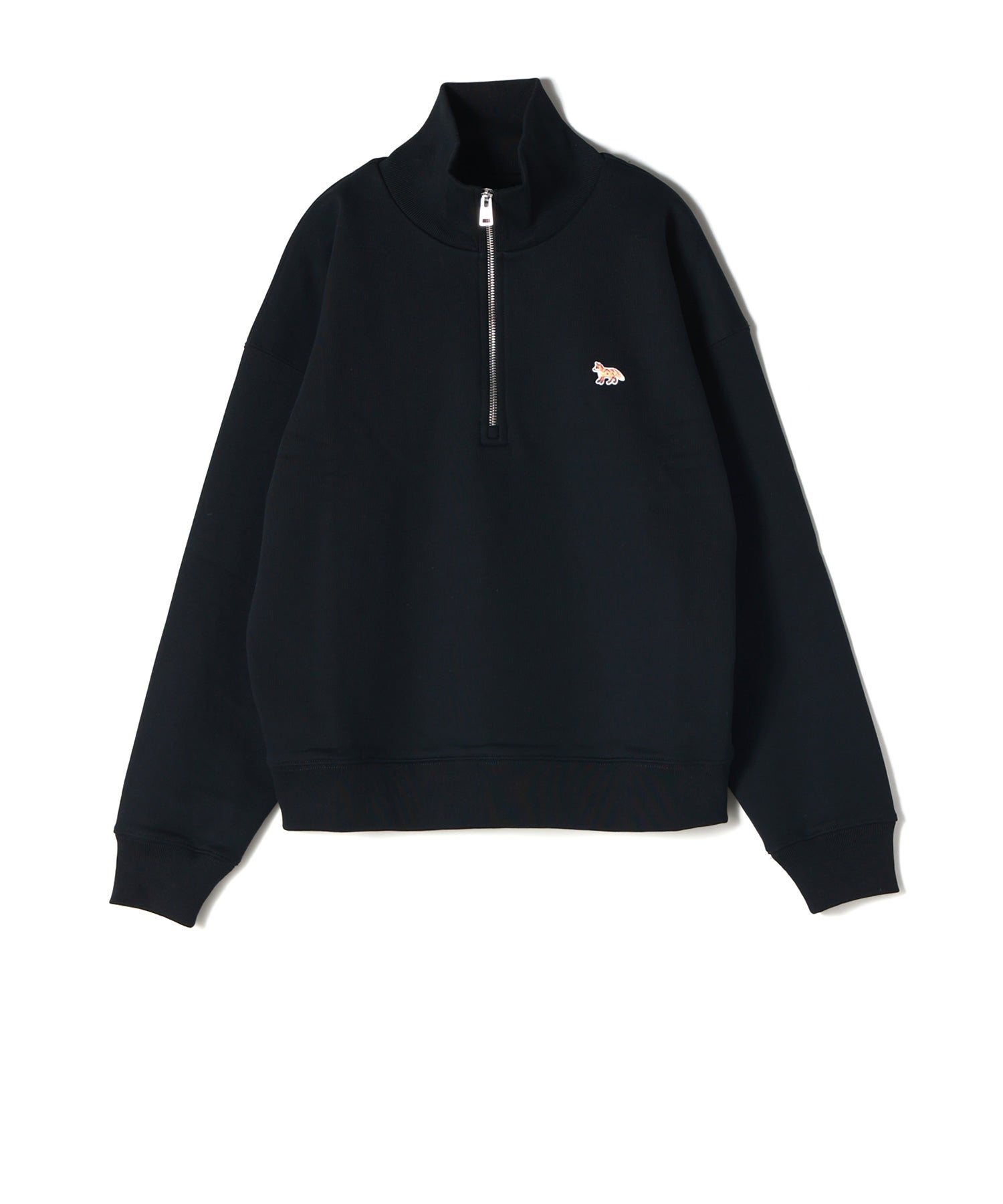 P199(Black)