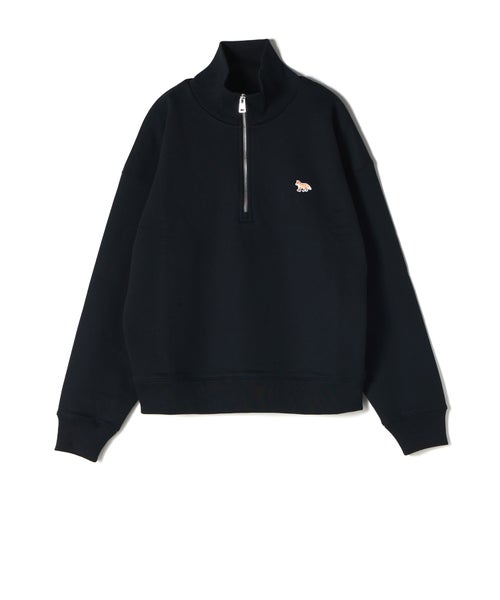 P199(Black)
