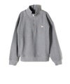 H131(GRAY)