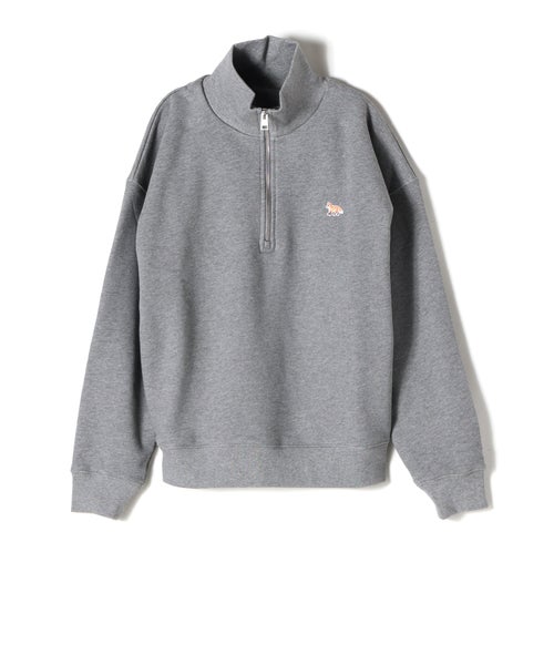 H131(GRAY)