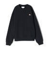 P199(Black)