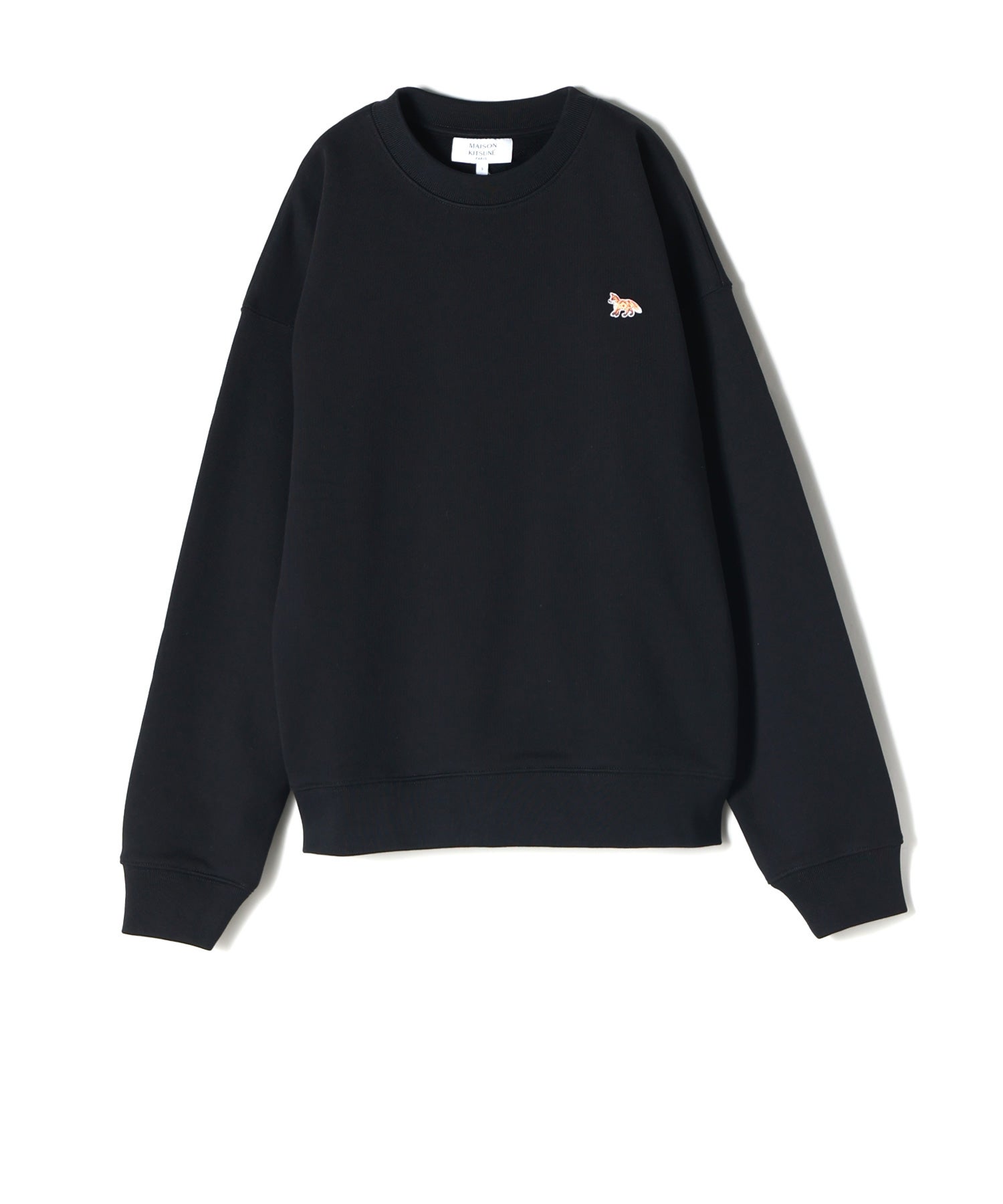 P199(Black)