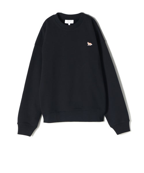 P199(Black)