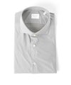 002(GRAY)