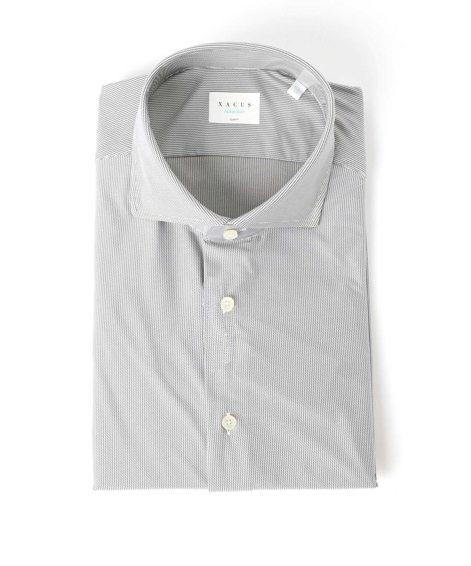 002(GRAY)