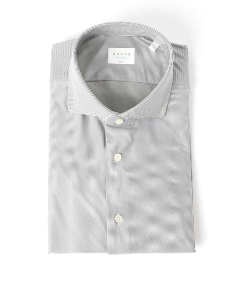 002(GRAY)