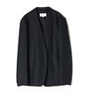 900(BLACK)