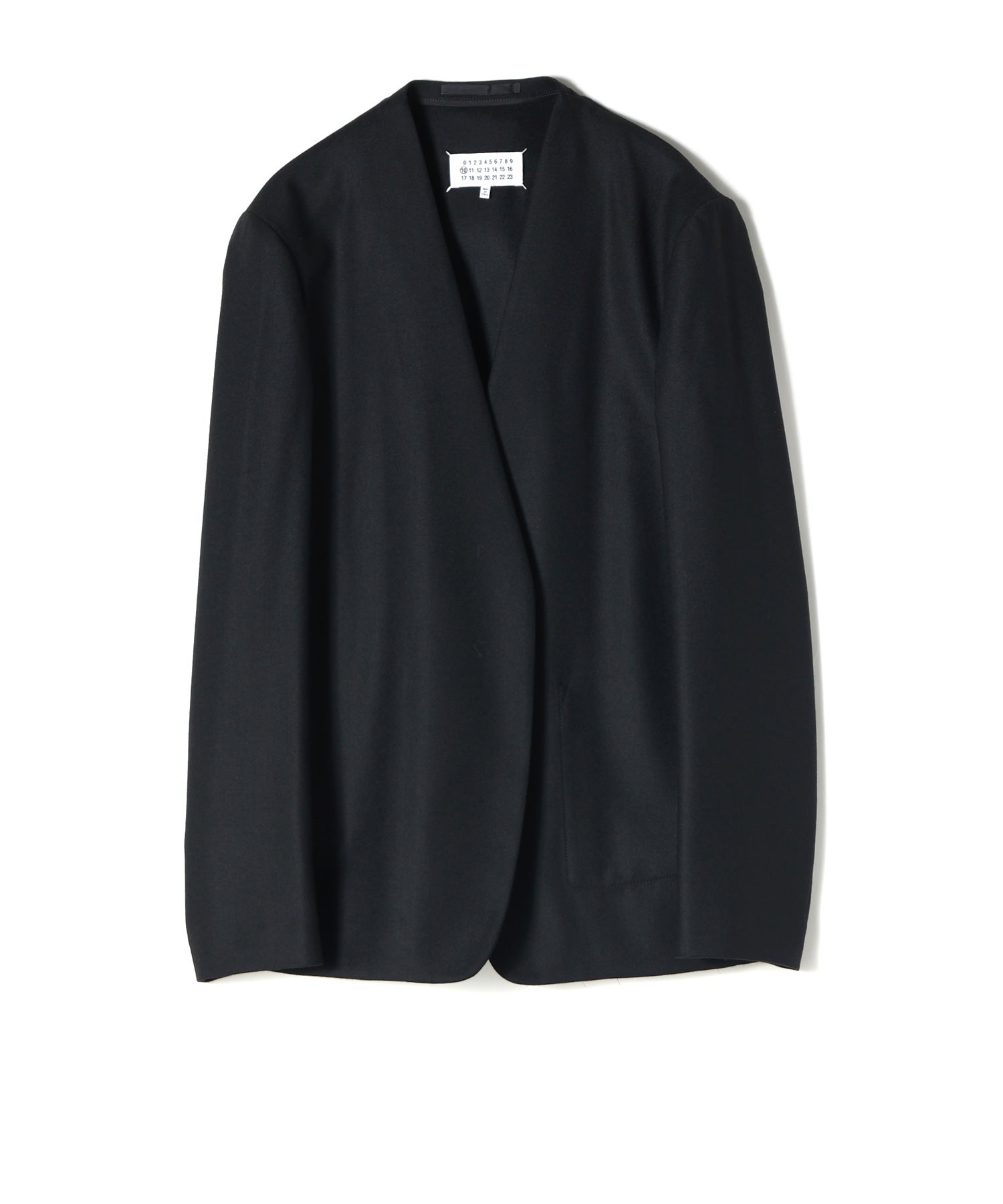 900(BLACK)