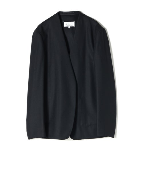 900(BLACK)