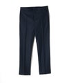 524(NAVY)