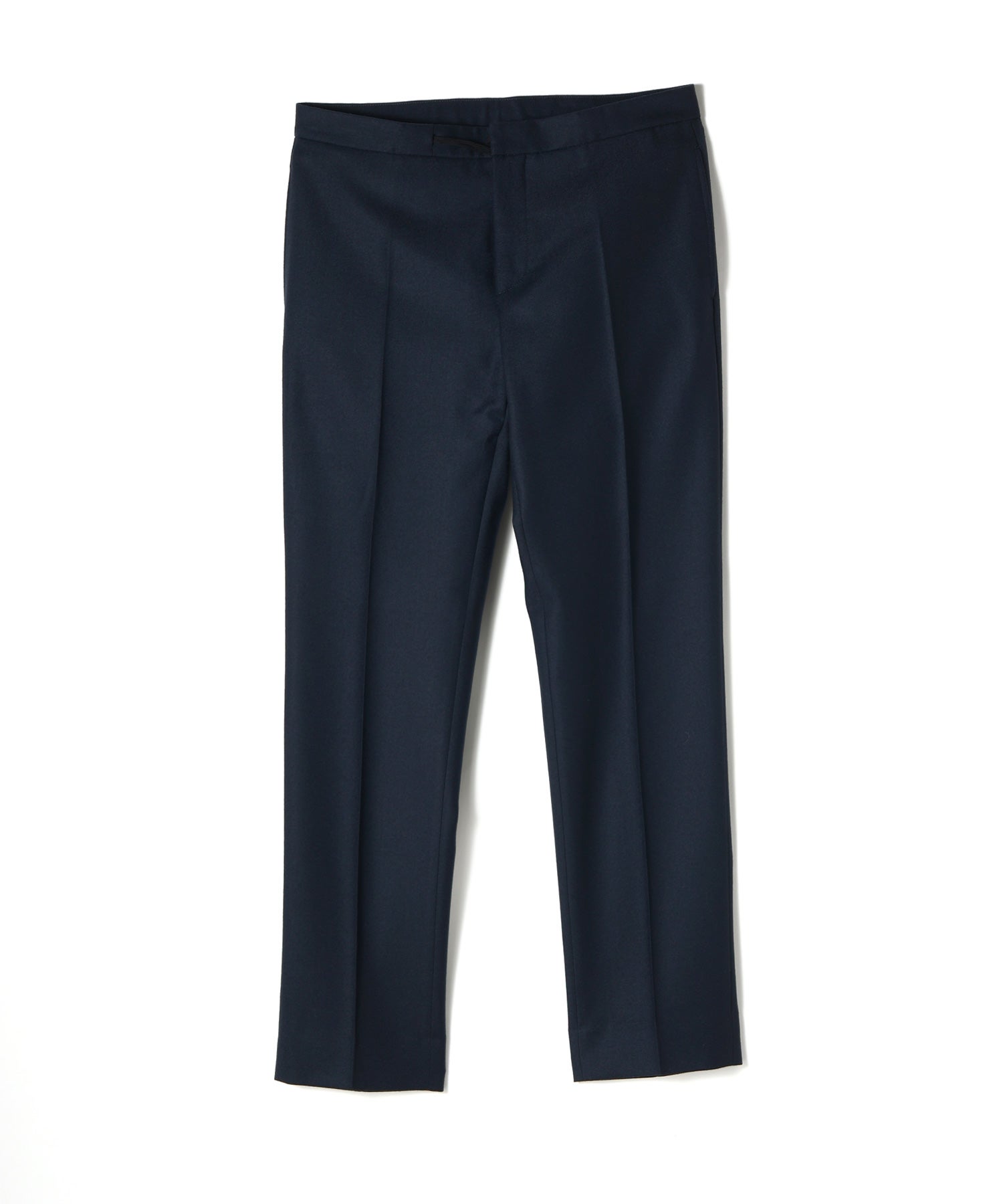 524(NAVY)