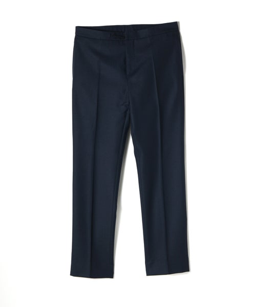 524(NAVY)