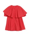 10(RED)
