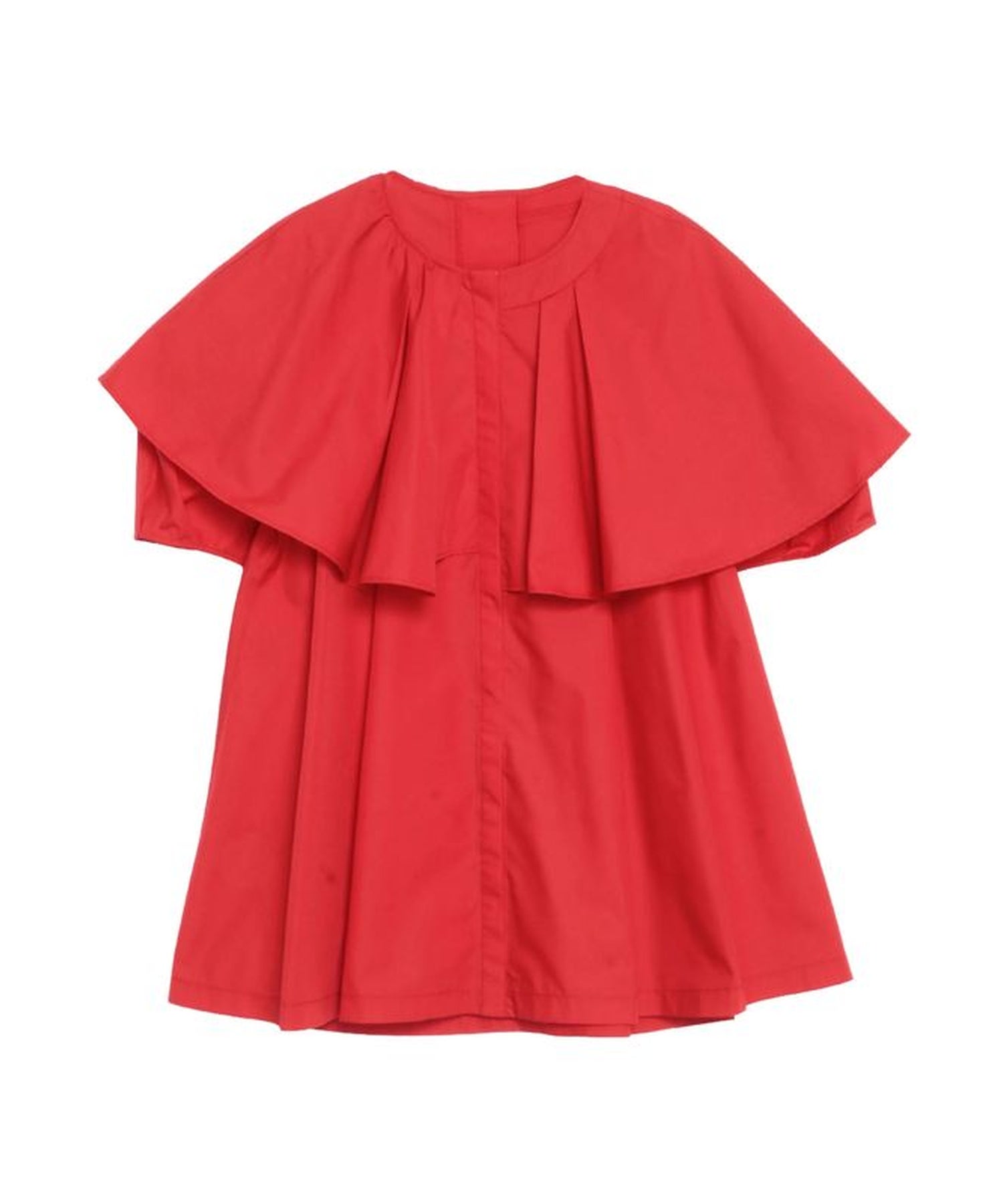 10(RED)