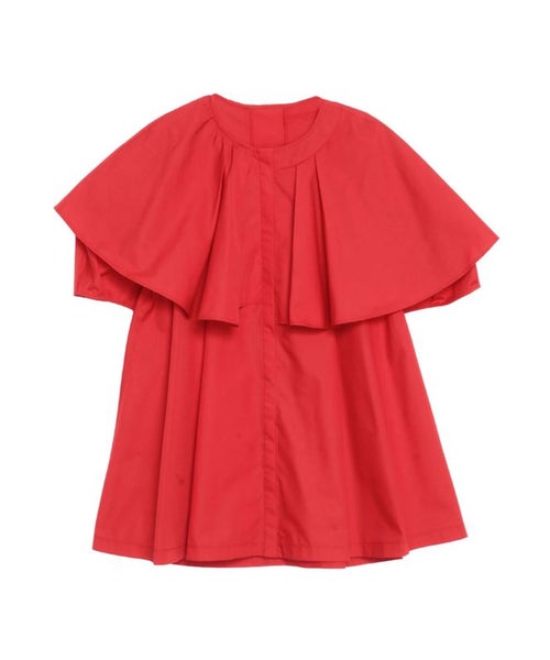 10(RED)