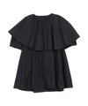 09(BLACK)