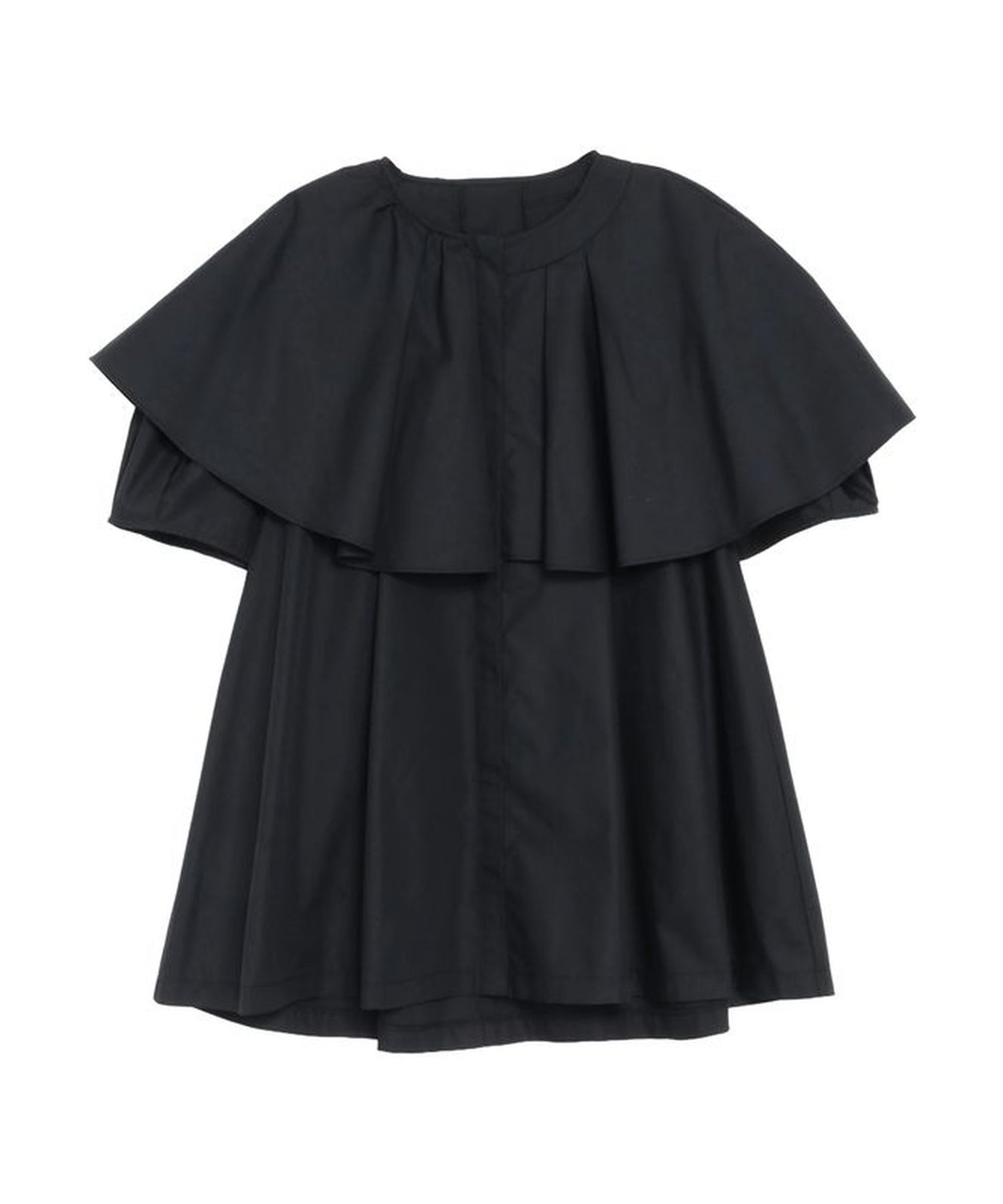 09(BLACK)
