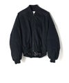 900(BLACK)