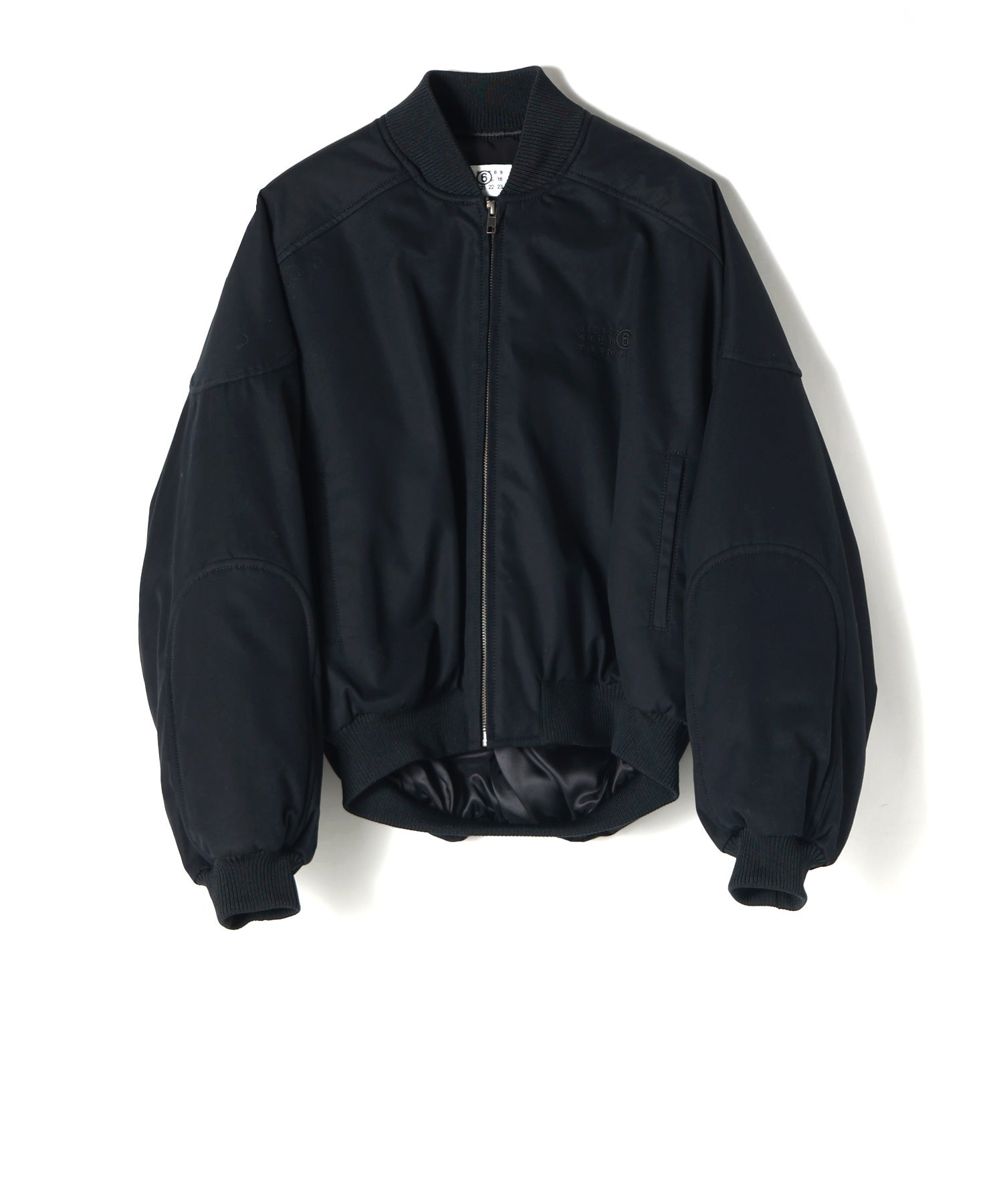 900(BLACK)