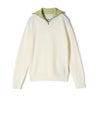 963(IVORY)