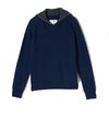 962(NAVY)